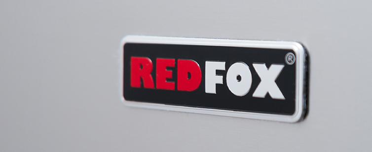 redfox